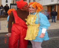/album/galeria-de-fotos/carnaval-2011-144-jpg/